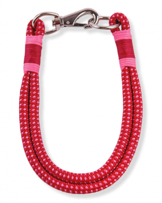Аркон DV Rope Ошейник 8 мм