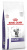 Royal Canin Dental Feline Сухой корм