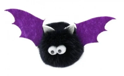 GoSi Игрушка летучая мышь Виктор