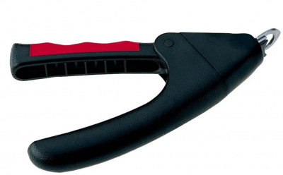 Ferplast GRO5985 Когтерез гильятиновая
