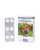 АВЗ Сульф–120 таблетки для собак, 6 таб