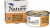 Prime Nature Консервы для кошек в желе, тунец с сурими 85гр