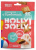 Holly Jolly! Лакомство для кошек подушечки с креветкой 60г