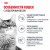 Royal Canin Light Weight влажный корм для контроля набора веса, кусочки в желе, 85г