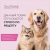 Отибиовин капли ушные, 20 мл (по рецепту) Отибиовин капли ушные, 20 мл (по рецепту)