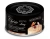 Pettric Cherie Healthy Living влажный корм для взрослых кошек мусс с курицей и морковью, консерва 80гр