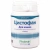 Protexin Цистофан кормовая добавка для кошек, 30таб