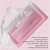 Lora Kitten Milk Сухое молоко для котят 30 гр*1 пауч