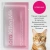 Lora Kitten Milk Сухое молоко для котят 30 гр*1 пауч