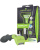 FURminator Фурминатор S для мелких собак с короткой шерстью FURminator Фурминатор S для мелких собак с короткой шерстью