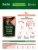 Monge Cat BWild GRAIN FREE паучи из лосося с креветками и овощами для стерилизованных кошек, 85г Monge Cat BWild GRAIN FREE паучи из лосося с креветками и овощами для стерилизованных кошек, 85г