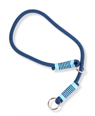Аркон DV Rope Ошейник-удавка 10 мм