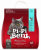 Pi-Pi Bent Морской бриз 5кг / 12л