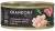 Grandorf Fresh Cat Adult Консервы для кошек куриная грудка с утиным филе в желе , 70г