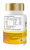 Unitabs МамаCare Витаминно-минеральный комплекс для беременных и кормящих собак, 100 таб