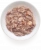Grandorf Fresh Cat Adult Консервы для кошек филе тунца с креветками в желе, 70г