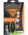 FURminator Фурминатор M для средних собак с короткой шерстью