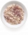 Grandorf Fresh Cat Adult Консервы для кошек куриная грудка с утиным филе в желе , 70г