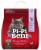 Pi-Pi Bent Нежный Прованс 5кг / 12л