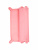 Japan Premium Pet Силиконовый коврик для собачьих пеленок, розовый, широкий