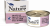 Prime Nature Консервы для кошек в желе, тунец с ветчиной 85гр