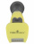 FURminator Фурминатор XS для карликовых собак с длинной шерстью