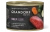 Grandorf Fresh Консервы для собак, паштет из говядины с цукини и морковью 200г Grandorf Fresh Консервы для собак, паштет из говядины с цукини и морковью 200г