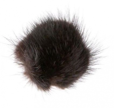 GoSi Игрушка пушистик