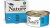 Prime Nature Консервы для кошек в желе, тунец 85гр