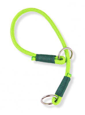 Аркон DV Rope Ошейник-удавка 6 мм