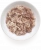 Grandorf Fresh Cat Adult Консервы для кошек филе тунца с куриной грудкой в желе, 70г