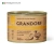 GRANDORF Консервы для собак, паштет из утки с грушей и черникой 200 г GRANDORF Консервы для собак, паштет из утки с грушей и черникой 200 г