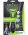 FURminator Фурминатор S для мелких собак с короткой шерстью FURminator Фурминатор S для мелких собак с короткой шерстью