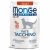 Monge Cat Monoprotein Pouch паучи для взрослых кошек, из индейки, 85г Monge Cat Monoprotein Pouch паучи для взрослых кошек, из индейки, 85г