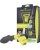 FURminator Фурминатор XS для карликовых собак с длинной шерстью