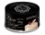 Pettric Cherie Healthy Living влажный корм для взрослых кошек мусс из курицы, консерва 80гр