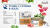 Prime Nature Консервы для кошек в желе, тунец с сурими 85гр