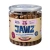 JAWZ Хрустящие деликатесы, говяжье вымя 350гр