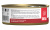 Blitz Cat Vetline Renal, влажный корм для кошек, паштет с индейкой 100гр