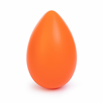 Джи Пи Ай Игрушка для собак неуловимое яйцо 15см