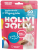 Holly Jolly! Лакомство для кошек подушечки с тунцом 60г Holly Jolly! Лакомство для кошек подушечки с тунцом 60г
