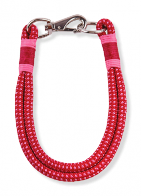 Аркон DV Rope Ошейник 6 мм
