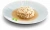 Pettric Original Taste влажный корм для кошек, курица в соусе, 70гр