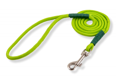 Аркон DV Rope Поводок 6 мм*120 см