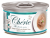 Pettric Cherie влажный корм для кошек, тунец в подливе 80гр