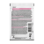 Pro Plan Nutrisavour Delicate для кошек с чувствительным пищеварением с индейкой 85гр