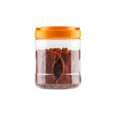 Holly Jolly! Лакомство для собак косточки куриные M 500гр