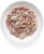 Grandorf Fresh Cat Adult Консервы для кошек филе тунца с филе краба в желе, 70г