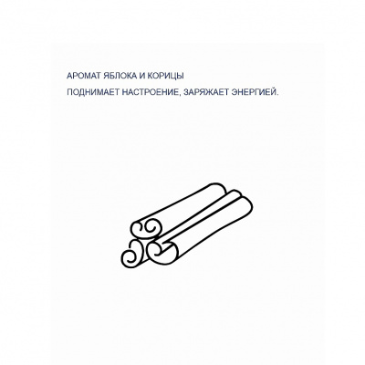 Doctor VIC Шампунь для черной шерсти собак и кошек, 250 мл