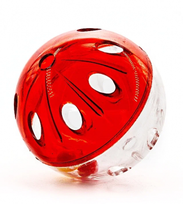 Джи Пи Ай Веселый треугольник